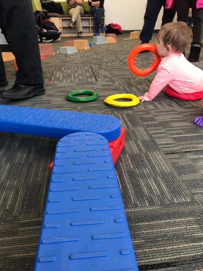 28872738_10100401976613187_600243790107639808_n